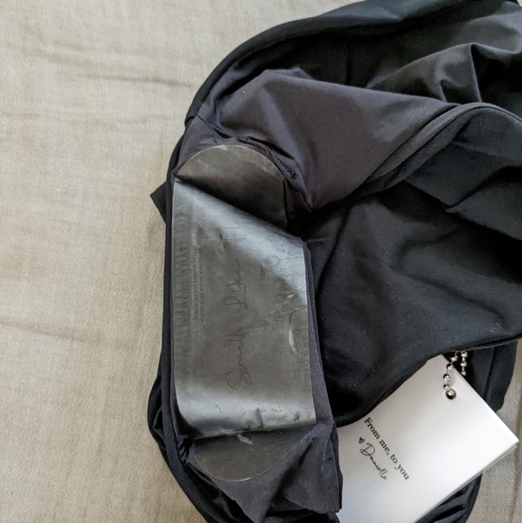 WeWoreWhat O Ring Bikini Bottom - Picture 6 of 7